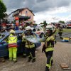 Tag der offenen Tür